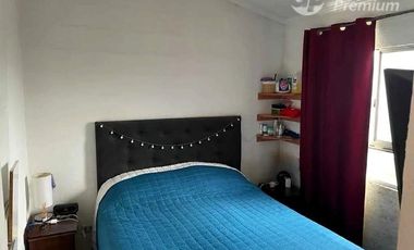 Casa en Venta en Metro Lo Cruzat