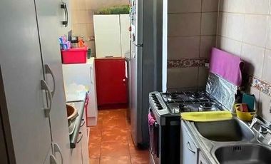 Casa en Venta en Metro Lo Cruzat