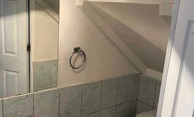 Casa en Venta en Metro Lo Cruzat