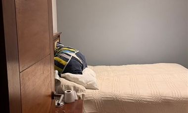 Casa en Venta en San Juan