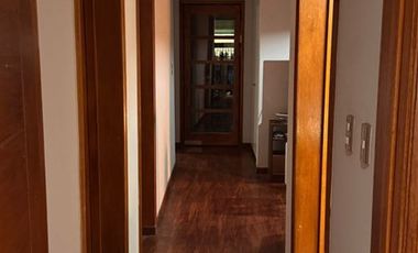 Casa en Venta en San Juan