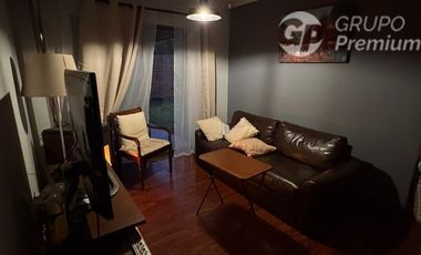 Casa en Venta en San Juan