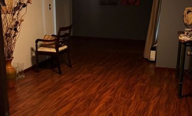 Casa en Venta en San Juan