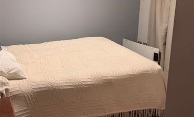 Casa en Venta en San Juan