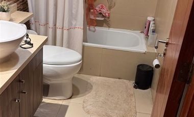 Casa en Venta en San Juan