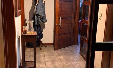 Casa en Venta en San Juan
