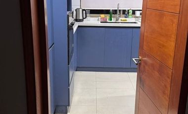 Casa en Venta en San Juan