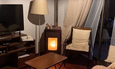 Casa en Venta en San Juan