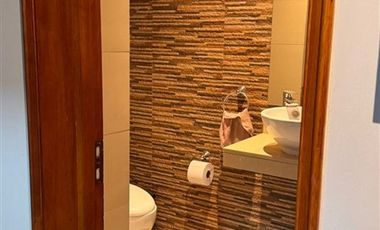 Casa en Venta en San Juan