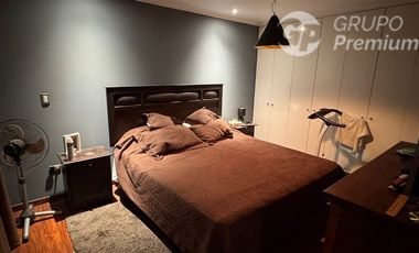 Casa en Venta en San Juan