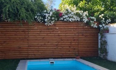 Casa en Venta en San Juan