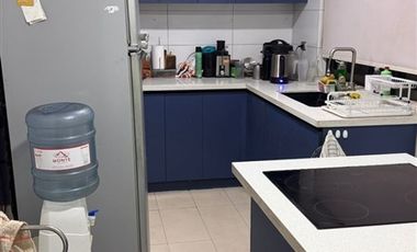 Casa en Venta en San Juan