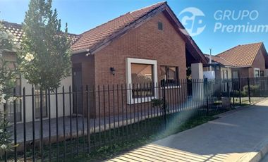 Casa en Venta en San Juan