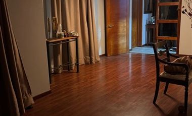 Casa en Venta en San Juan