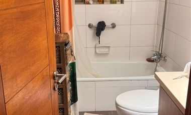 Casa en Venta en San Juan