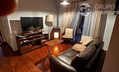 Casa en Venta en San Juan