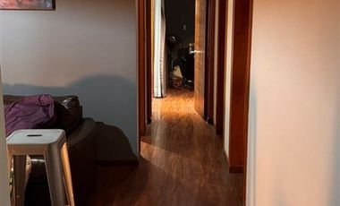 Casa en Venta en San Juan