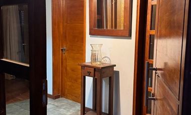 Casa en Venta en San Juan