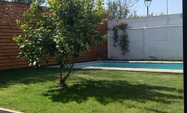 Casa en Venta en San Juan