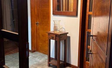 Casa en Venta en San Juan