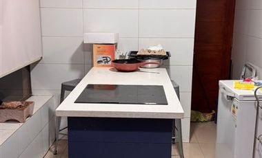 Casa en Venta en San Juan