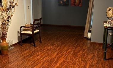 Casa en Venta en San Juan