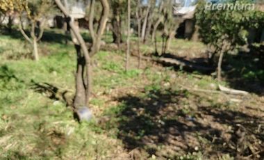 Casa en Venta en Negrete