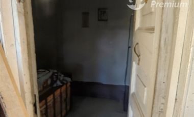 Casa en Venta en Negrete