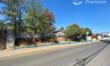 Casa en Venta en Negrete