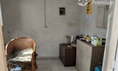 Casa en Venta en Negrete