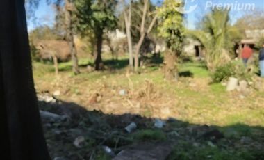 Casa en Venta en Negrete