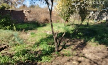 Casa en Venta en Negrete