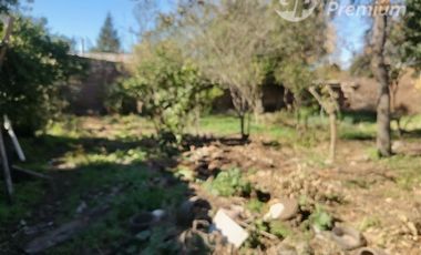 Casa en Venta en Negrete