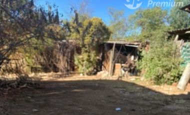 Casa en Venta en Negrete