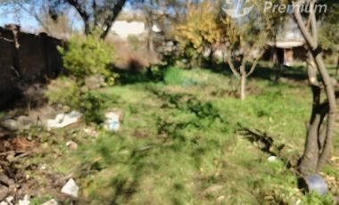 Casa en Venta en Negrete