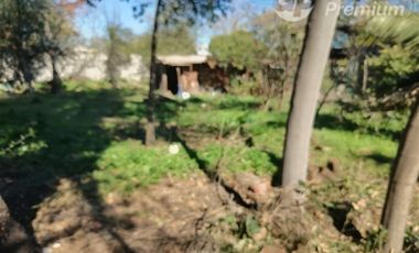 Casa en Venta en Negrete