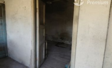 Casa en Venta en Negrete
