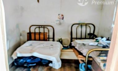 Casa en Venta en Negrete