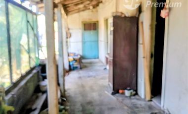Casa en Venta en Negrete