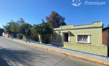 Casa en Venta en Negrete