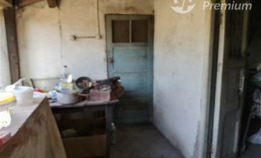 Casa en Venta en Negrete