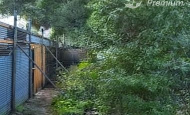 Casa en Venta en Negrete