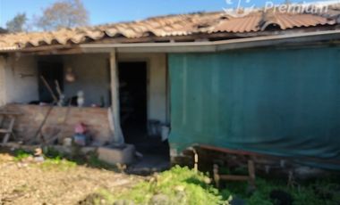 Casa en Venta en Negrete
