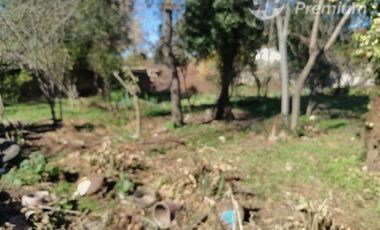 Casa en Venta en Negrete