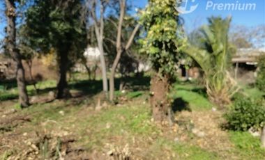 Casa en Venta en Negrete
