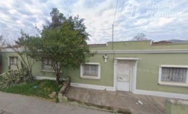 Casa en Venta en Negrete