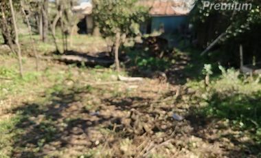 Casa en Venta en Negrete