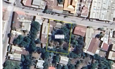 Casa en Venta en Negrete