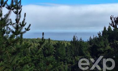 Terreno Construccion en Venta en Vende sitio L387 horizonte marino Alto Colorado