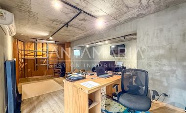 Casa en Venta en El Llano, Camino a Santa Juana